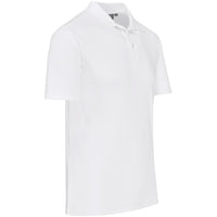 Slazenger Orlando Golf Shirt For Men