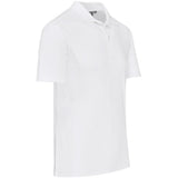 Slazenger Orlando Golf Shirt For Men