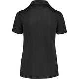 Slazenger Orlando Golf Shirt For Women