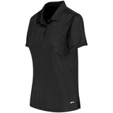 Slazenger Orlando Golf Shirt For Women