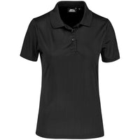 Slazenger Orlando Golf Shirt For Women