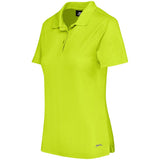 Slazenger Orlando Golf Shirt For Women