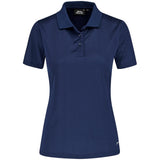 Slazenger Orlando Golf Shirt For Women