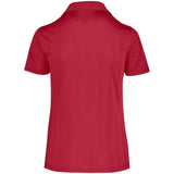 Slazenger Orlando Golf Shirt For Women