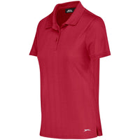 Slazenger Orlando Golf Shirt For Women