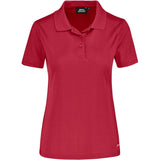 Slazenger Orlando Golf Shirt For Women