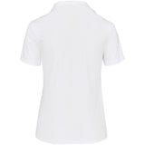 Slazenger Orlando Golf Shirt For Women