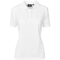 Slazenger Orlando Golf Shirt For Women