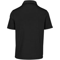 Slazenger Thames Golf Shirt For Him