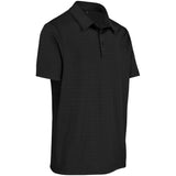 Slazenger Thames Golf Shirt For Him