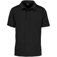 Slazenger Thames Golf Shirt For Him