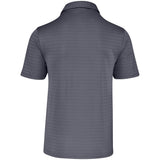 Slazenger Thames Golf Shirt For Him