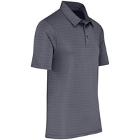 Slazenger Thames Golf Shirt For Him