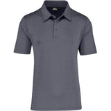 Slazenger Thames Golf Shirt For Him