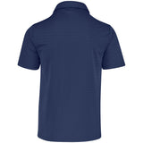 Slazenger Thames Golf Shirt For Him