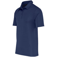 Slazenger Thames Golf Shirt For Him