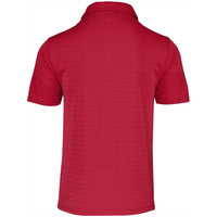 Slazenger Thames Golf Shirt For Him