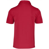 Slazenger Thames Golf Shirt For Him