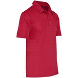 Slazenger Thames Golf Shirt For Him