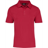 Slazenger Thames Golf Shirt For Him