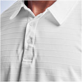 Slazenger Thames Golf Shirt For Him