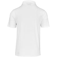 Slazenger Thames Golf Shirt For Him