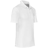 Slazenger Thames Golf Shirt For Him