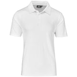 Slazenger Thames Golf Shirt For Him