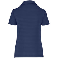 Slazenger Thames Golf Shirt For Her