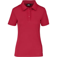 Slazenger Thames Golf Shirt For Her