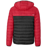 Slazenger Mens Velocity Jacket On Sale While Stock Lasts