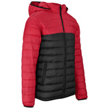 Slazenger Mens Velocity Jacket On Sale While Stock Lasts