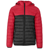 Slazenger Mens Velocity Jacket On Sale While Stock Lasts