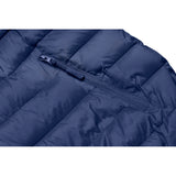 Slazenger Mens Velocity Jacket On Sale While Stock Lasts