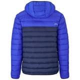 Slazenger Mens Velocity Jacket On Sale While Stock Lasts