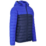 Slazenger Mens Velocity Jacket On Sale While Stock Lasts
