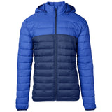 Slazenger Mens Velocity Jacket On Sale While Stock Lasts