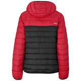 Slazenger Ladies Velocity Jacket On Sale While Stock Lasts