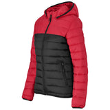 Slazenger Ladies Velocity Jacket On Sale While Stock Lasts
