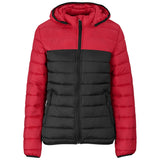 Slazenger Ladies Velocity Jacket On Sale While Stock Lasts