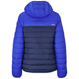 Slazenger Ladies Velocity Jacket On Sale While Stock Lasts