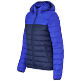 Slazenger Ladies Velocity Jacket On Sale While Stock Lasts