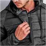 Slazenger Avanos Jacket For Men