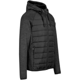 Slazenger Avanos Jacket For Men