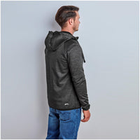 Slazenger Avanos Jacket For Men