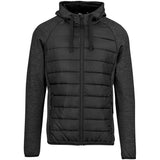 Slazenger Avanos Jacket For Men