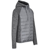 Slazenger Avanos Jacket For Men