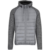 Slazenger Avanos Jacket For Men