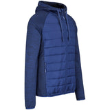 Slazenger Avanos Jacket For Men