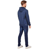 Slazenger Avanos Jacket For Men